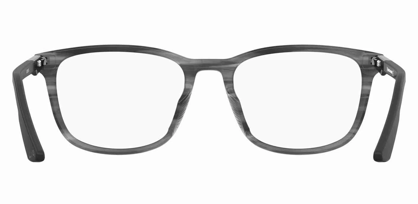 Under Armour Ua5011 Eyeglasses - view 15